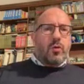 Focolaio Covid al campo nomadi, Rasero: &quot;Emessa ordinanza di quarantena, l'Asl continuerà a fare tamponi&quot; (VIDEO)