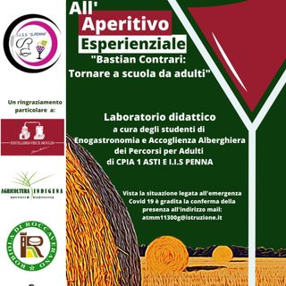 CPIA e Penna hanno elogiato la forza di volontà dei “Bastian Cuntrari”
