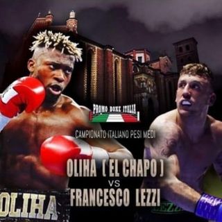 Doppio titolo italiano il 2 luglio allo stadio di Asti