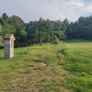 Casabianca, Valleandona, Montegrosso Cinaglio fra opere pubbliche e private. La nota di Uniti si può