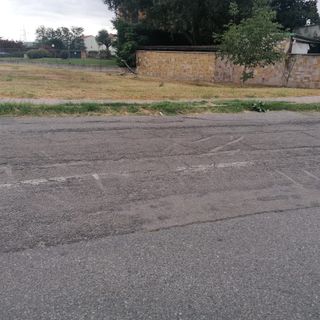 Raccolta firme per chiedere più sicurezza nel quartiere San Fedele