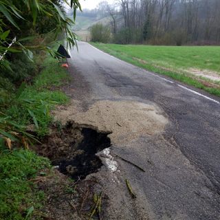 Asti: i consiglieri d'opposizione di nuovo all'attacco sulla gestione delle frazioni