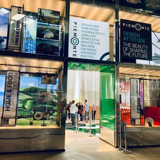 Anche Asti protagonista della settimana piemontese all’Expo di Dubai