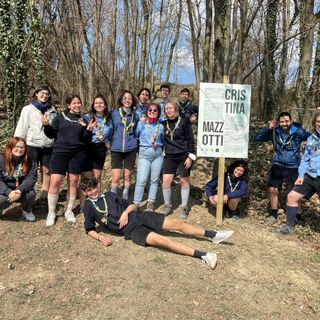 Emergenza Ucraina: a San Damiano nessun profugo, ma 12 famiglie hanno offerto le proprie case per l'accoglienza