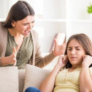 Ti voglio aiutare; ma chi te lo ha chiesto?
