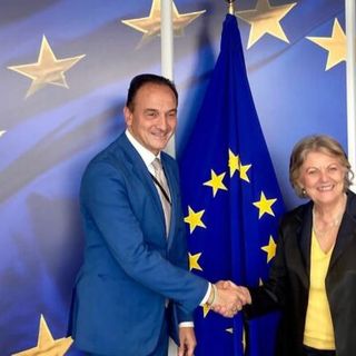 La Regione Piemonte lancia stage retribuiti a Bruxelles per universitari e neolaureati