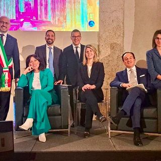 Capitale Cultura, i Giovani Astigiani: &quot;Un’emozione autentica che non ha fatto scherzi&quot;