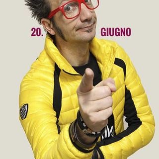 Torino: al Wispobish Bistrot si cena con Mauro Villata