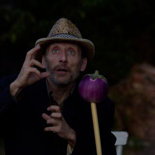 Sabato sera a Cerro Tanaro andrà in scena “Il testamento dell’ortolano”