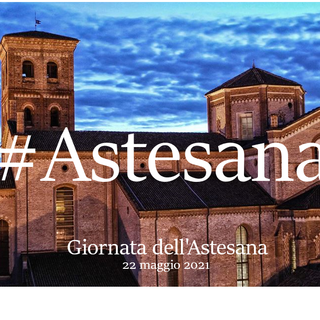 Domani l’Astesana si metterà in mostra grazie alla sua comunità