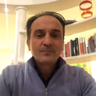 Cirio: “Predisporremo nuovi spazi di terapia intensiva dedicati alla cura del Covid-19, nessun piemontese resterà solo”