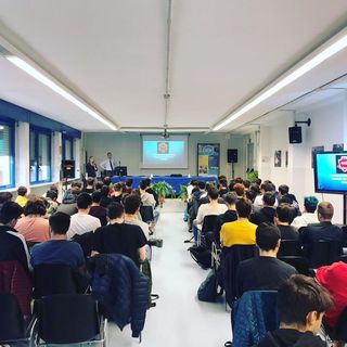 Canelli: da settembre un corso triennale per adulti e lavoratori che vorranno conseguire il diploma