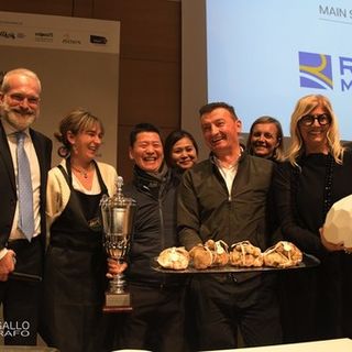 Immagini di Mauro Gallo Fotografo, Alba