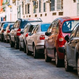 La pandemia raffredda l'acquisto di auto usate, ma per tanti piemontesi il cambio è solo rimandato