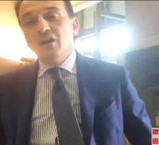 Riparti Piemonte è legge, 800 milioni per l'economia. Cirio: &quot;Non lasceremo indietro nessuno&quot;
