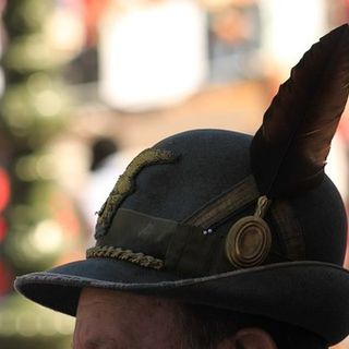 Penne nere, il Piemonte istituisce la Giornata del Valore Alpino, ma fa discutere la data (del ritiro dalla Russia)