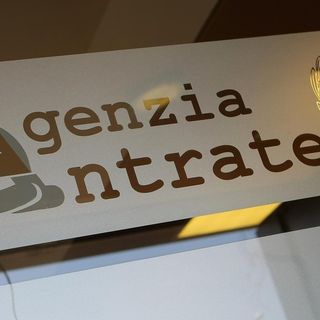 Contributo a fondo perduto: in Piemonte presentate 83mila richieste
