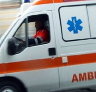 Mongardino, incidente sul lavoro: muore ragazzo di 23 anni (AGGIORNAMENTO)