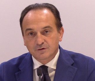 Parte l'attuazione del Fondo Sociale Europeo 2021-27, al Piemonte 1,3 miliardi