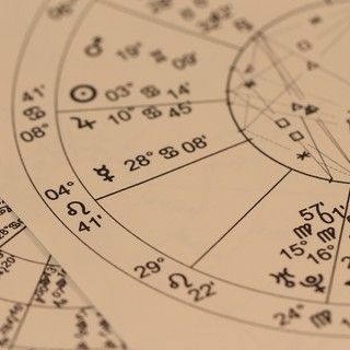Oroscopo di Corinne: settimana dal 22 al 29 ottobre