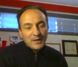 Coronavirus, Cirio: &quot;Dal 4 maggio si può ripartire con una nuova normalità&quot;