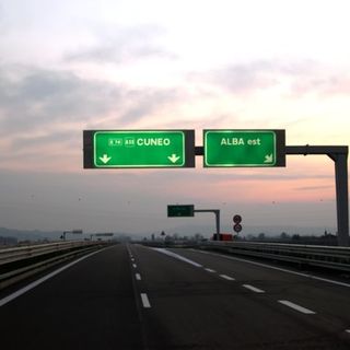 Asti-Cuneo, a rischio la continuità dei lavori negli ultimi due lotti? Gabusi: &quot;Problema burocratico, non politico&quot;