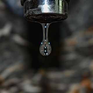 Buona parte di Asti è senza acqua. Tecnici al lavoro da questa mattina (ARTICOLO IN AGGIORNAMENTO)