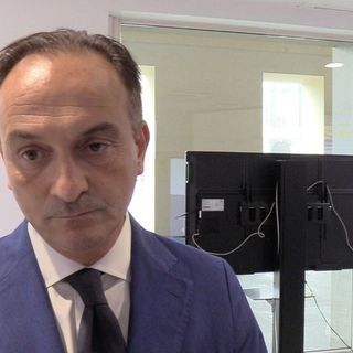 Siccità, Cirio tuona: “Lo stato d’emergenza? Prima lo chiedevo, ora lo reclamo”