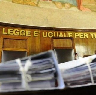Rimborsopoli Piemonte: il 18 novembre la sentenza della Cassazione