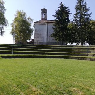 Costigliole d’Asti: appuntamento in frazione San Michele con il tradizionale “Ferragosto a teatro” [FOTO e VIDEO]