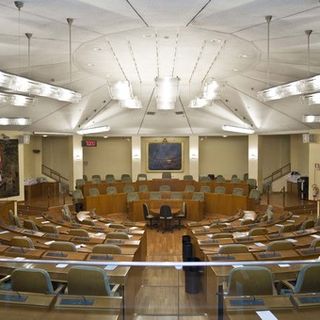 Legge sul gioco d'azzardo, l'opposizione fa ostruzionismo: gli emendamenti in aula sono diventati più di 50mila
