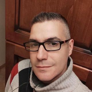 Domani pomeriggio a Incisa i funerali di Angelo Formica. Il sindaco: &quot;Una tragedia, non doveva succedere&quot;