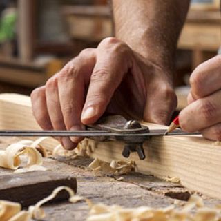 Bonus Piemonte, gli artigiani contro la Regione: “Tavolo saltato, migliaia di lavoratori senza indennizzo”
