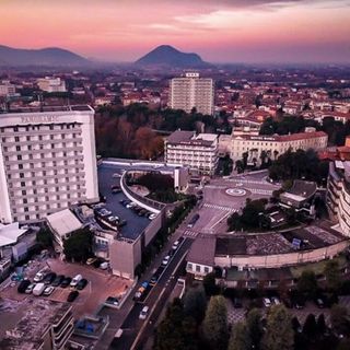 Foto Davide Boggian