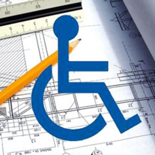 Immagine generica d'archivio