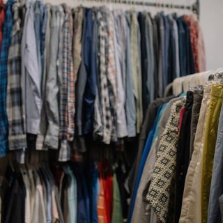 Asti Slow Fashion: promuovere lo scambio di vestiti e la sostenibilità