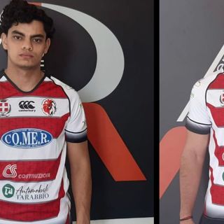 Doppio colpo di mercato per il Monferrato Rugby, arrivano  Martin Perez Caffe e Augustin Travaglini