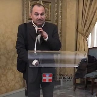 La prevenzione non va in vacanza, il presidente regionale Fand, Adriano Capitolo invita a proteggere la vista