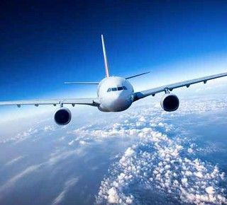 Coronavirus, l'allarme delle agenzie di viaggio: &quot;Crollo di fatturato fino al 100%: ci aspettiamo più attenzione da Regione e Governo&quot;