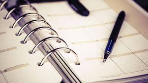 Domani martedì 21 maggio, incontro con Dario Galli (Lega) vicemininistro alla Sviluppo Economico Domani martedì 21 maggio, incontro con Dario Galli (Lega) vicemininistro alla Sviluppo Economico