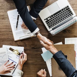 Cerchiamo figure commerciali per le seguenti zone: Asti, Bra, Alba, Langhe e Roero, Torino e provincia