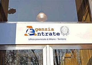 Rimborsi dall'Agenzia delle Entrate? Attenzione si tratta di phishing