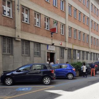 L'Agenzia delle Entrate di Asti aumenta le giornate di apertura al pubblico