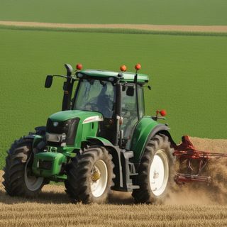 In arrivo oltre 20 milioni di euro per supportare l'agricoltura piemontese