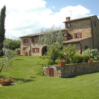 Turismo Verde Cia lancia la mappa degli agriturismi: l'ospitalità rurale a portata di click