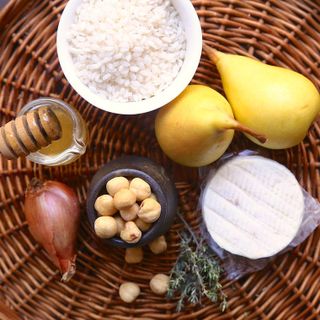 Immagine generica agroalimentare