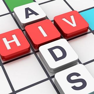 Oggi è la Giornata mondiale contro l'AIDS. All'Asl di Asti assicurati accessi diretti e gratuiti per i test