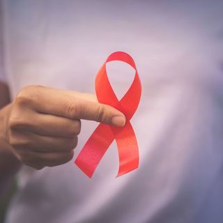 Lotta all'Aids: in Piemonte si conferma la tendenza alla riduzione di nuovi casi