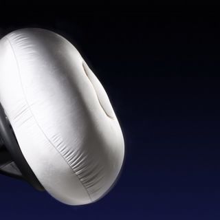 Volkswagen richiama più di 270mila auto per possibile rilascio di frammenti di metallo