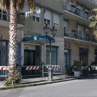 Mondiali giovanili di Bocce in Liguria: ragazzi di 24 nazionalità diverse si sfideranno ad Alassio
